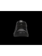 Pánske tenisky K-Swiss COURT TIEBREAK II BLACK/BLACK/BLACK-M (04413-010-M)