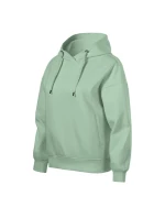 Dámska mikina Moon (šalvia) Dámska mikina Moon (šalvia)