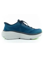 Běžecká obuv Max Cushioning M model 21121516 - Skechers