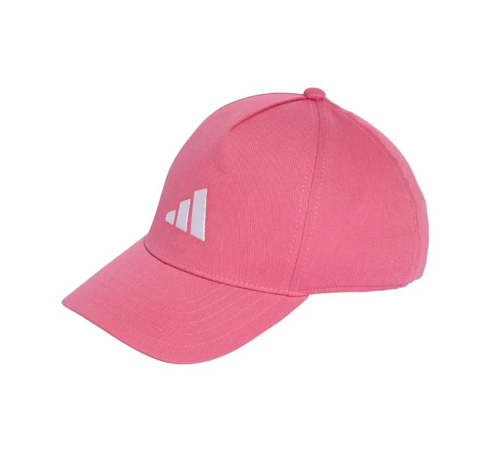 Baseballová čepice model 21261384 - ADIDAS