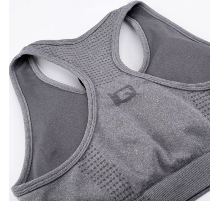 Dámska športová podprsenka SACHIKO BRA WMNS