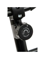 ELIPTICKÝ TRENAŽÉR CROSSTRAINER E580 EB FIT