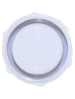 MATICA VYPÚŠŤACEJ A PRÍVODNEJ ZÁTKY BAZÉNA JL290366 MATICA VYPÚŠŤACEJ A PRÍVODNEJ ZÁTKY BAZÉNA JL290366