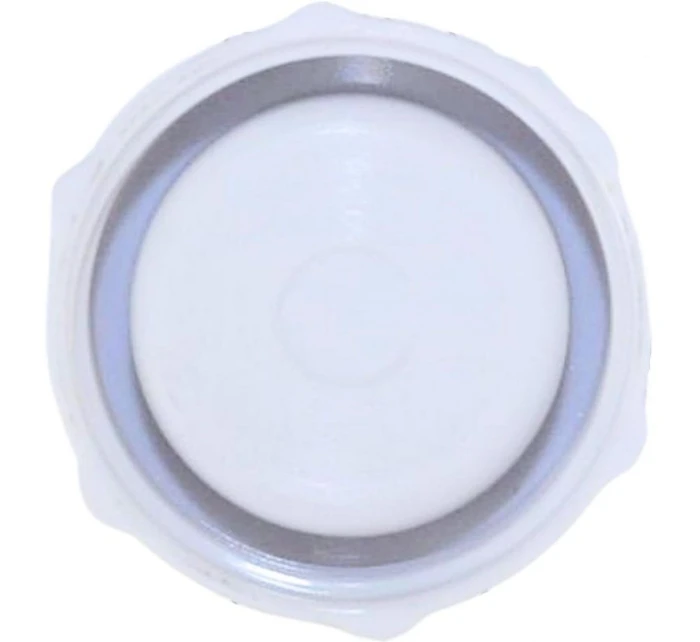 MATICA VYPÚŠŤACEJ A PRÍVODNEJ ZÁTKY BAZÉNA JL290366 MATICA VYPÚŠŤACEJ A PRÍVODNEJ ZÁTKY BAZÉNA JL290366