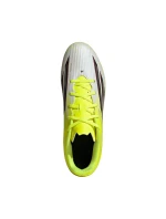 Kopačky F50 Club FG/MG model 21895397 - ADIDAS