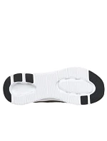 pánské tenisky PRO model 22062703 - Skechers pánské tenisky PRO model 22062703 - Skechers
