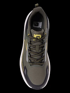 Pánska bežecká obuv RATARO Cross Country