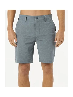 Šortky RIP CURL Boardwalk Phase Nineteen, tyrkysové
