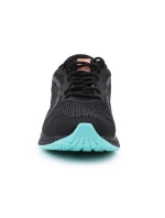 Pánske topánky Saucony Shadow 5000 EVR M S70396-2 Pánske topánky Saucony Shadow 5000 EVR M S70396-2