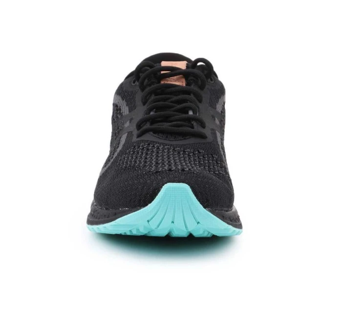 Pánske topánky Saucony Shadow 5000 EVR M S70396-2 Pánske topánky Saucony Shadow 5000 EVR M S70396-2