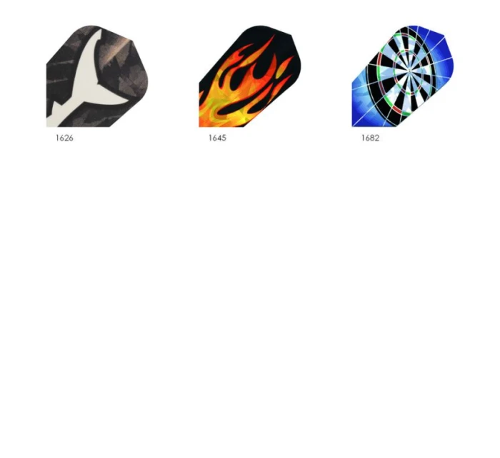 model 21340983 - Harrows model 21340983 - Harrows