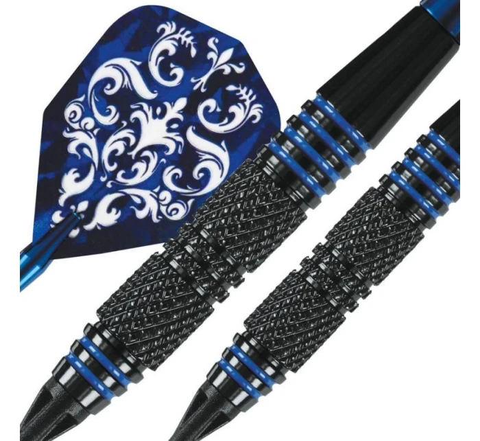 Šipky Softip model 21064391 - Harrows Šipky Softip model 21064391 - Harrows