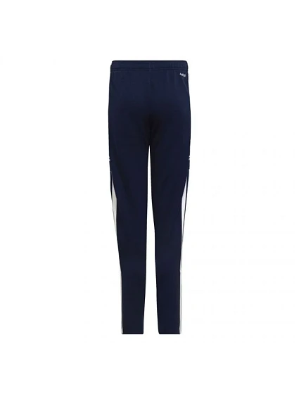 Dětské kalhoty Squadra 21 Training Jr model 17268907 - ADIDAS