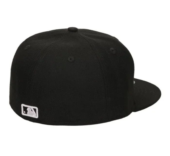 New Era New York Yankees MLB Basic Cap 10003436