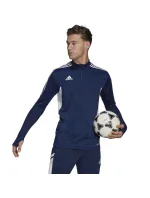 Pánská mikina Condivo 22 Training M model 17562570 - ADIDAS Pánská mikina Condivo 22 Training M model 17562570 - ADIDAS