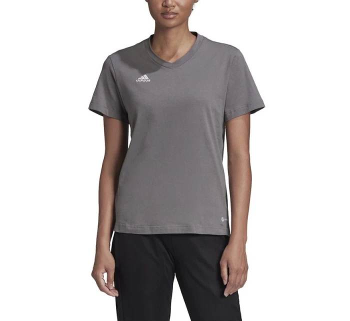 Dámský dres Entrada 22 Jersey W model 17687455 - ADIDAS Dámský dres Entrada 22 Jersey W model 17687455 - ADIDAS