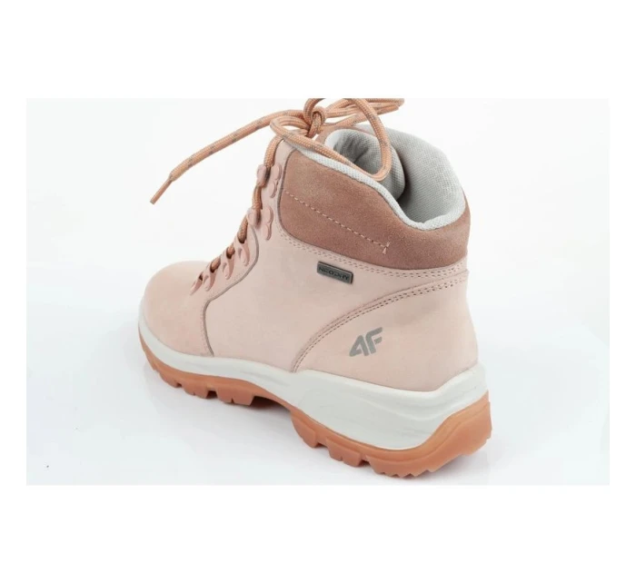 Dámska treková obuv BDH253 - 4F