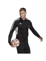 Pánská mikina Condivo 22 Training Top M model 18177406 - ADIDAS