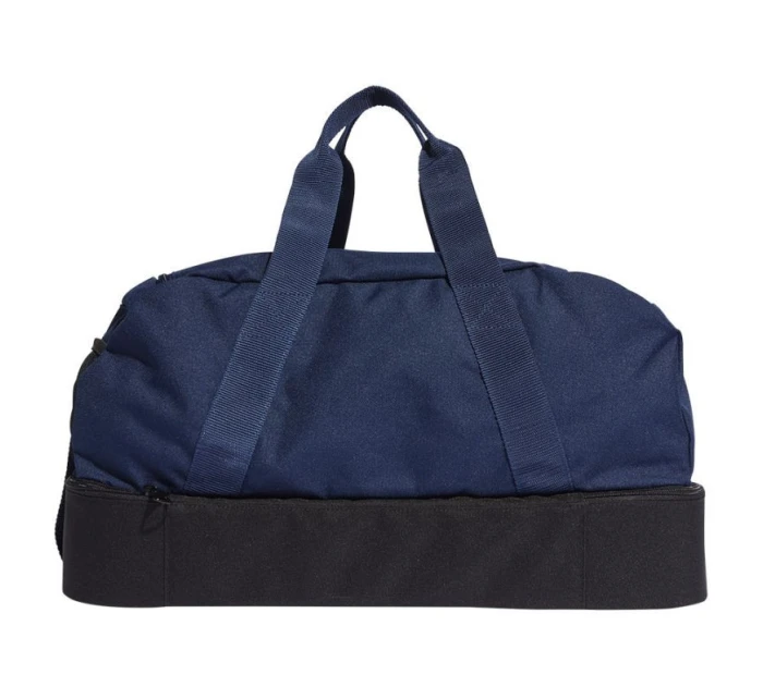 Taška Tiro Duffel BC S model 18153209 - ADIDAS Taška Tiro Duffel BC S model 18153209 - ADIDAS