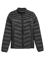 Dámska páperová bunda F094 W 4FSS23TDJAF094 20S - 4F