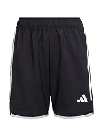 Šortky Tiro 23 Competition Match Jr model 19553208 - ADIDAS