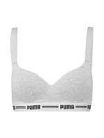 Sportovní podprsenka Padded Top Hang W 03 model 18889557 - Puma