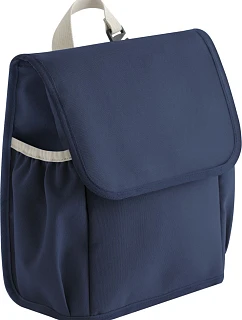 BG Dětská taška 52.0 navy model 22456411 - BagBase