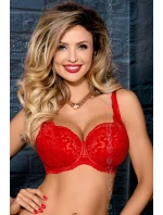 kolor:czerwony model 20570358 - Axami kolor:czerwony model 20570358 - Axami