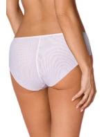 model 21889728 kolor:biały - Vena