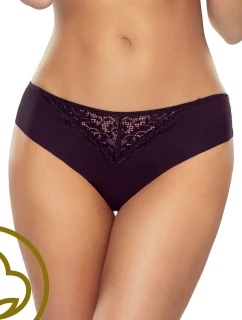 Lapinee 5020 Gigi farba:čierna