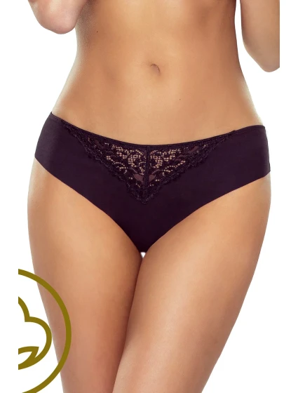 model 18884989 Gigi kolor:czarny - Lapinee model 18884989 Gigi kolor:czarny - Lapinee