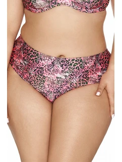 Ava SF-216/12 farba:ružová