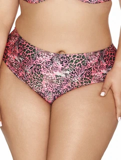 Ava SF-216/12 farba:ružová