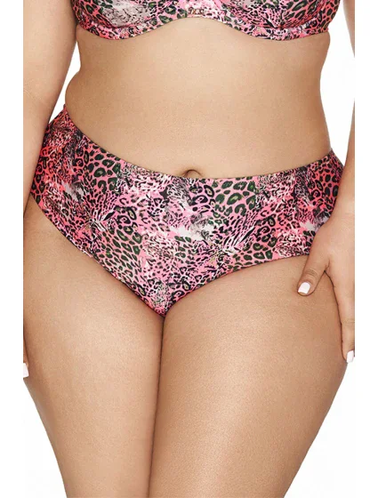 Ava SF-216/12 farba:ružová Ava SF-216/12 farba:ružová