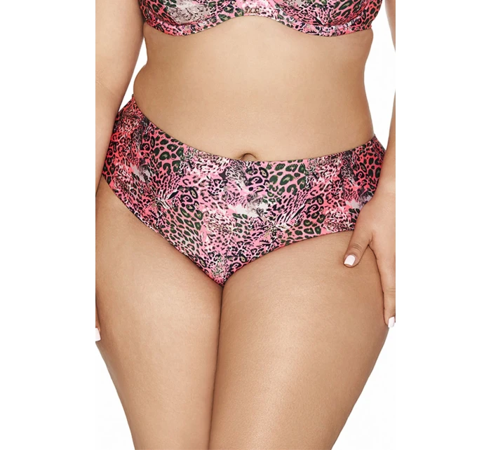 Ava SF-216/12 farba:ružová Ava SF-216/12 farba:ružová