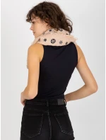 Šátek AT CH model 17967061 - FPrice Šátek AT CH model 17967061 - FPrice