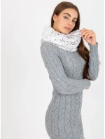 Komín AT KM 001.76 biely Komín AT KM 001.76 biely