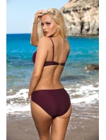 Jasmine Vigneto plavky M-625 (1) - Marko Jasmine Vigneto plavky M-625 (1) - Marko