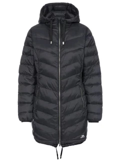 Dámská bunda model 21276377 - Trespass