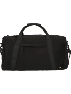 Dámska taška Athlecia Kimberly