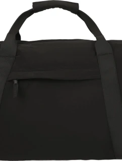 Dámská taška model 21284827 - Athlecia