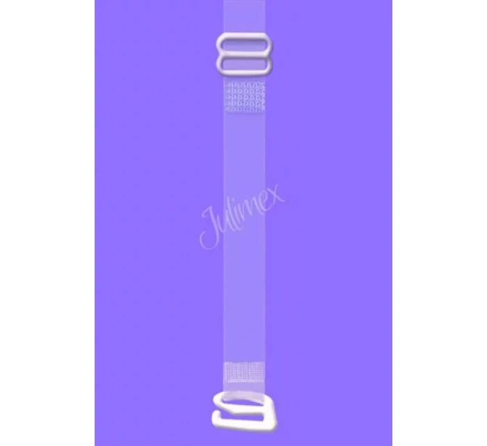 Silikónové ramienka RT 04 - Julimex