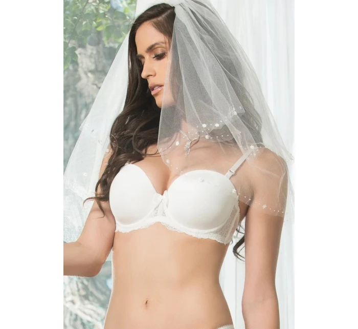 Podprsenka model 8730471 - Affinitas Podprsenka model 8730471 - Affinitas