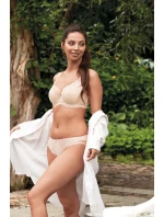 Dámská podprsenka model 17832250 2 ART. 931 - Gaia Dámská podprsenka model 17832250 2 ART. 931 - Gaia