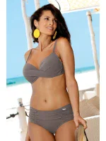 Dvojdielne plavky model 128652 Marko