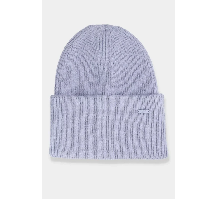 Model čiapky 191693 4F Model čiapky 191693 4F