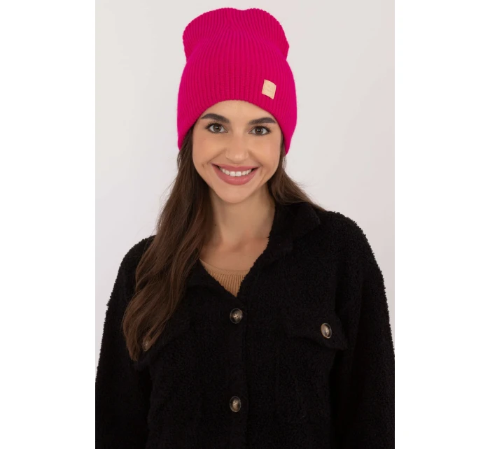 Cap model 201427 Rue Paris