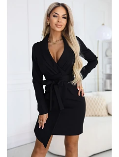 Denné šaty model 227093 Numoco