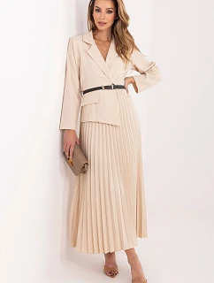 Denní šaty model 227660 Rue Paris