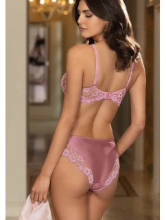 Dámské kalhotky model 21800959 - Leilieve